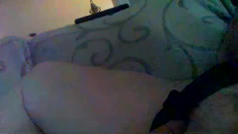 impala765 online show from July 14, 2026, 5:18 pm