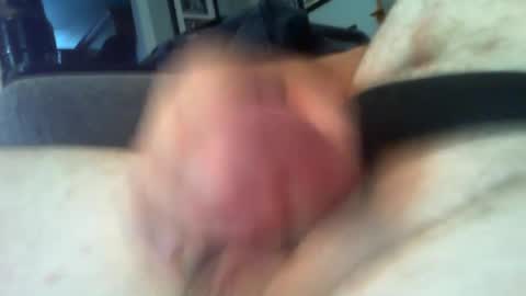 impala765 online show from July 23, 2026, 10:08 pm