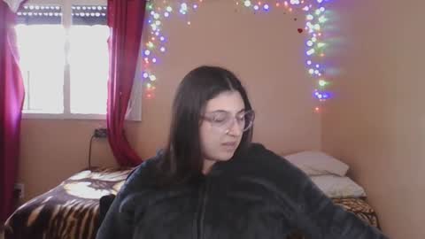 Florencia online show from June 21, 2026, 5:26 pm