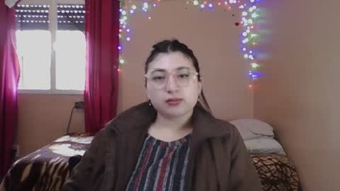 Florencia online show from July 24, 2026, 5:44 pm