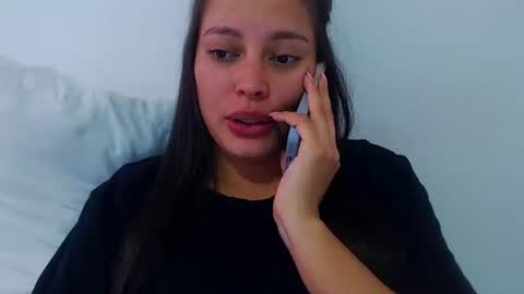 Snapshot of imsweetlips chatting on June 7, 2026, 8:01 pm imsweetlips online show from June 7, 2026, 8:01 pm