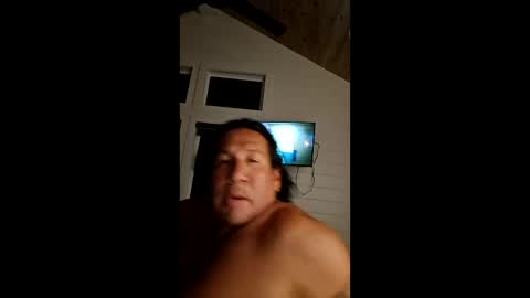 indegeniouscreature online show from May 27, 2026, 8:33 am