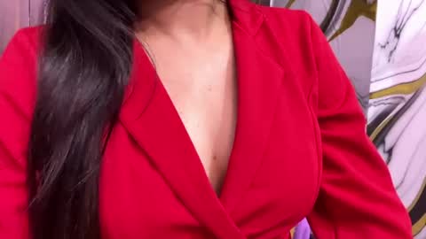 indain dollmeenu online show from June 15, 2026, 11:45 am