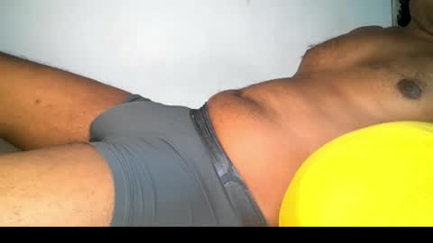 Snapshot of indian_student_for_milfs chatting on May 14, 2026, 3:41 pm indian_student_for_milfs online show from May 14, 2026, 3:41 pm