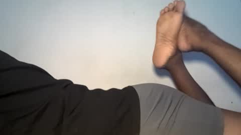 indian_student_for_milfs online show from June 16, 2026, 1:14 pm