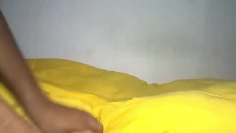 indian_student_for_milfs online show from June 29, 2026, 3:12 pm