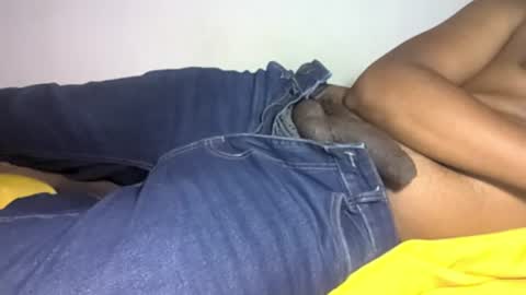 indian_student_for_milfs online show from July 1, 2026, 8:05 am