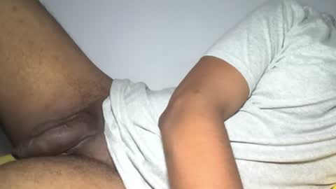 indian_student_for_milfs online show from July 19, 2026, 4:44 pm