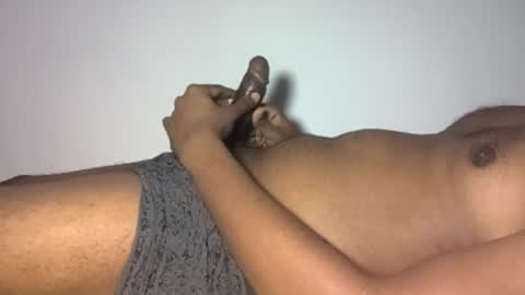 indian_student_for_milfs online show from July 22, 2026, 1:08 am