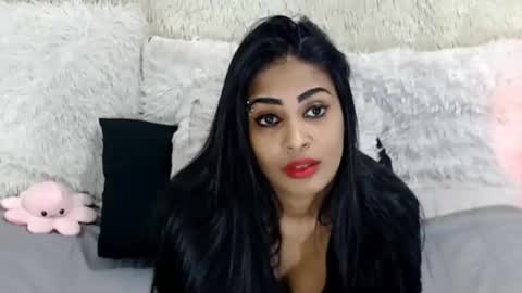 Snapshot of indian_swaggerliciousx chatting on May 15, 2026, 10:50 pm Jazmin online show from May 15, 2026, 10:50 pm