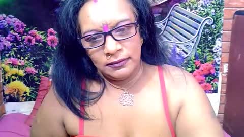 priyadashree online show from August 3, 2026, 9:04 am
