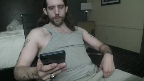 indianadick69 online show from June 7, 2026, 10:57 pm