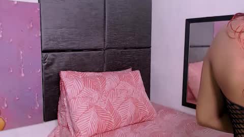 indianangelx online show from May 20, 2026, 6:52 am