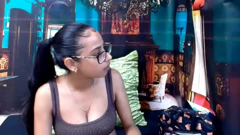 nala online show from June 12, 2026, 5:39 am