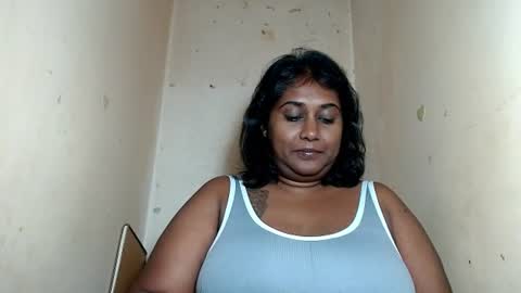 candice online show from June 23, 2026, 6:17 pm