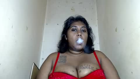 candice online show from June 25, 2026, 6:45 pm