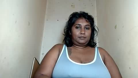 candice online show from June 30, 2026, 6:31 pm