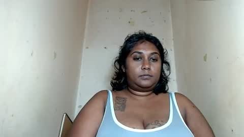 candice online show from July 9, 2026, 6:56 pm