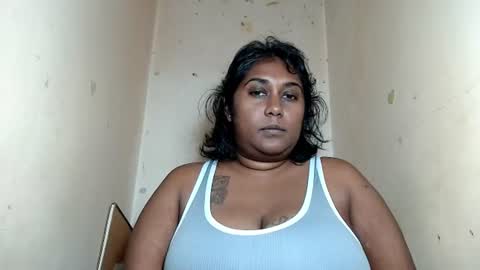 candice online show from July 13, 2026, 6:44 pm