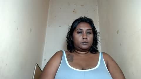 candice online show from July 21, 2026, 6:21 pm