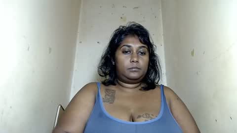candice online show from July 28, 2026, 6:53 pm