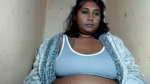 candice online show from July 30, 2026, 6:40 pm