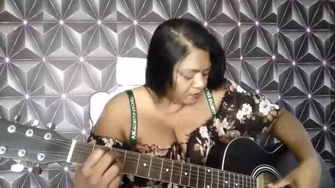 indiandelia online show from May 6, 2026, 6:08 am