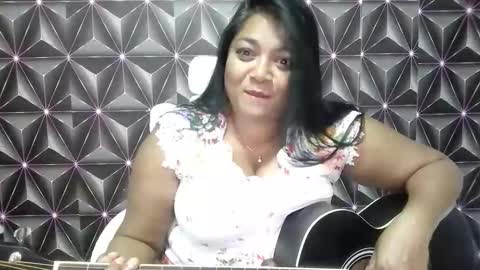 indiandelia online show from May 6, 2026, 8:58 pm