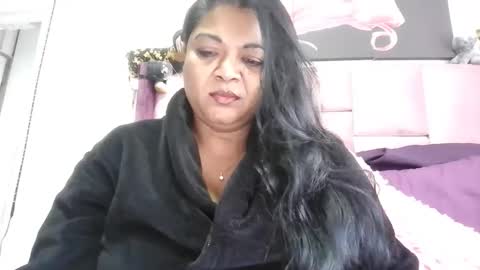 indiandelia online show from May 18, 2026, 5:02 am
