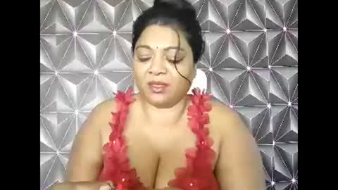 indiandelia online show from May 28, 2026, 8:44 am