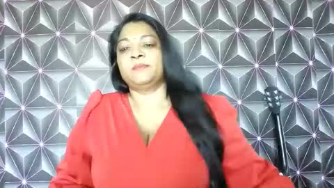 indiandelia online show from May 30, 2026, 8:33 am