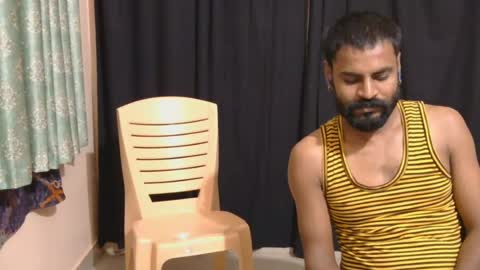 Snapshot of indiandesiguys2023 chatting on July 5, 2026, 4:19 am indian guys for you online show from July 5, 2026, 4:19 am