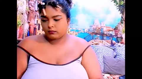 natasha online show from May 14, 2026, 7:20 pm