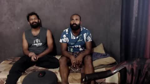 indian hairy online show from June 25, 2026, 7:46 am