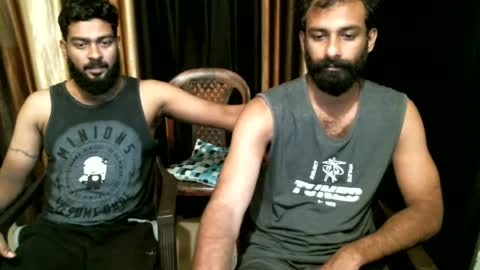 indian hairy online show from July 4, 2026, 2:12 pm