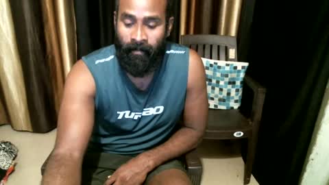 indian hairy online show from August 4, 2026, 3:14 pm
