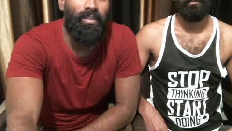 indian hairy online show from August 5, 2026, 3:48 pm