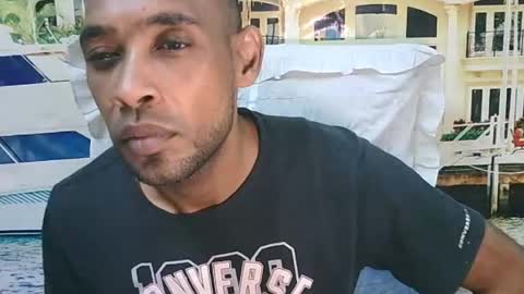 indianmagicmike69 online show from July 23, 2026, 10:57 am