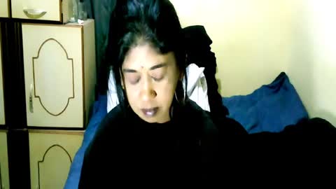 indianpleasures21 online show from June 27, 2026, 2:27 am