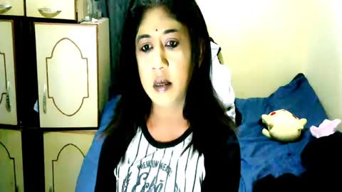 indianpleasures21 online show from June 30, 2026, 6:20 pm