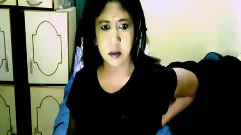 indianpleasures21 online show from July 16, 2026, 8:26 pm