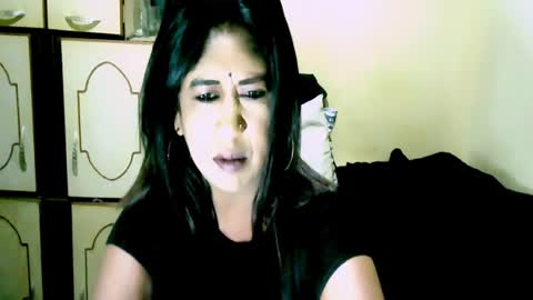 indianpleasures21 online show from July 26, 2026, 11:22 pm