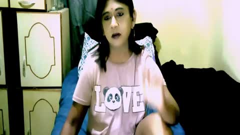 indianpleasures21 online show from July 29, 2026, 6:44 am