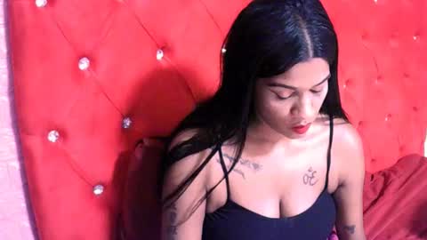 indianpretty07 online show from January 25, 2025, 7:49 pm