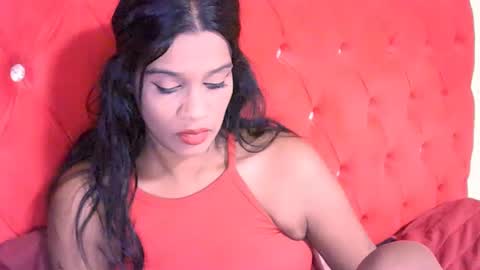 indianpretty07 online show from March 4, 2025, 5:24 pm