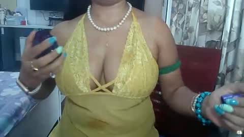 Radha online show from June 11, 2026, 8:01 am