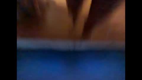 Indiantransgirlillinois online show from April 10, 2026, 4:44 pm