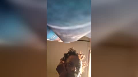 indigo_scorpio online show from June 29, 2026, 12:06 am