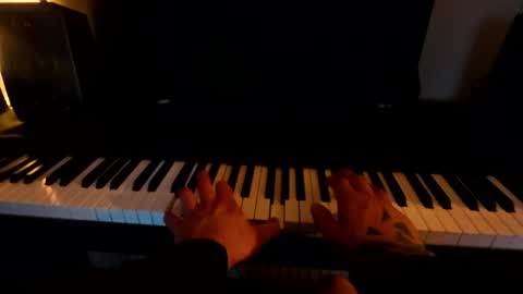 ineeedyoutoday online show from May 1, 2026, 12:15 am