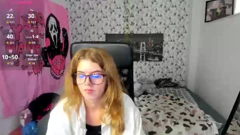 iness_lex online show from July 28, 2026, 7:15 am